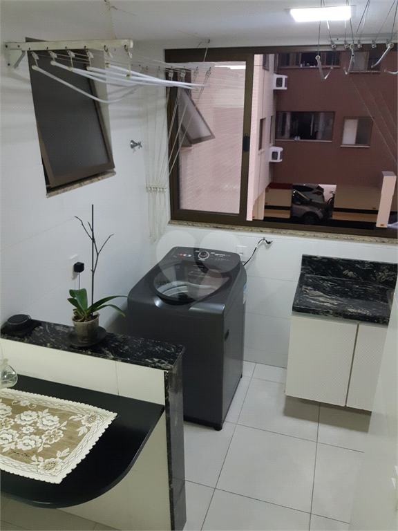 Venda Apartamento Vila Velha Praia Da Costa REO600919 36