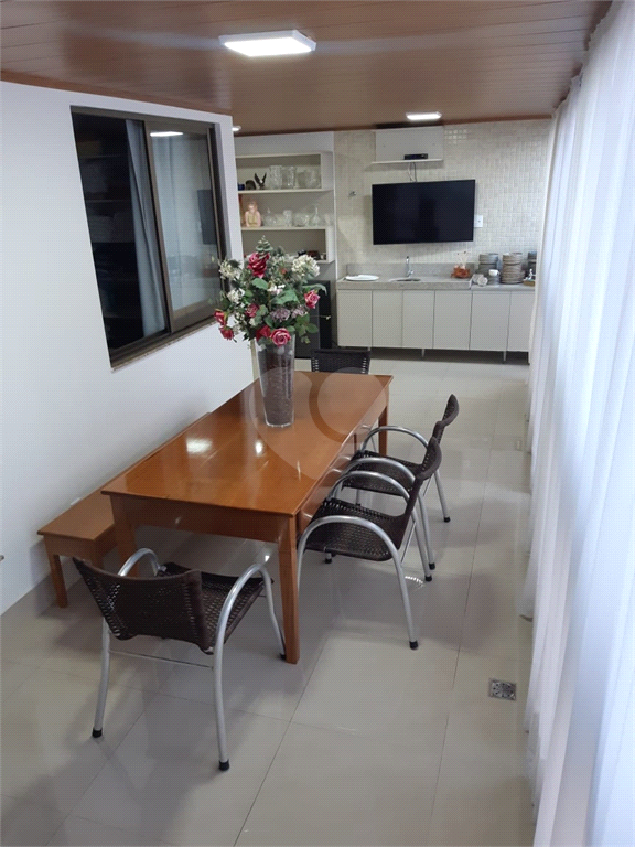 Venda Apartamento Vila Velha Praia Da Costa REO600919 2