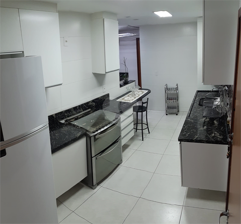 Venda Apartamento Vila Velha Praia Da Costa REO600919 34