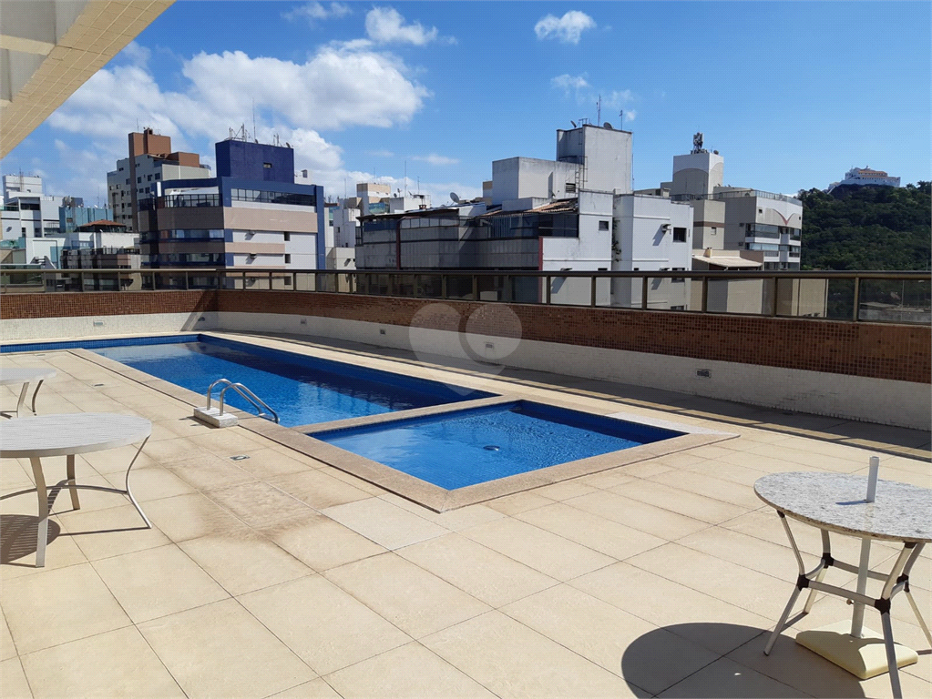 Venda Apartamento Vila Velha Praia Da Costa REO600919 41