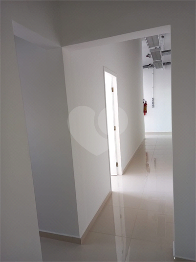 Foto REO600960