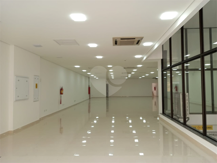 Foto REO600960