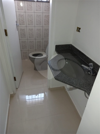 Foto REO600960