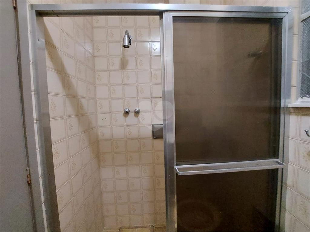 Venda Apartamento Rio De Janeiro Vila Isabel REO600990 17