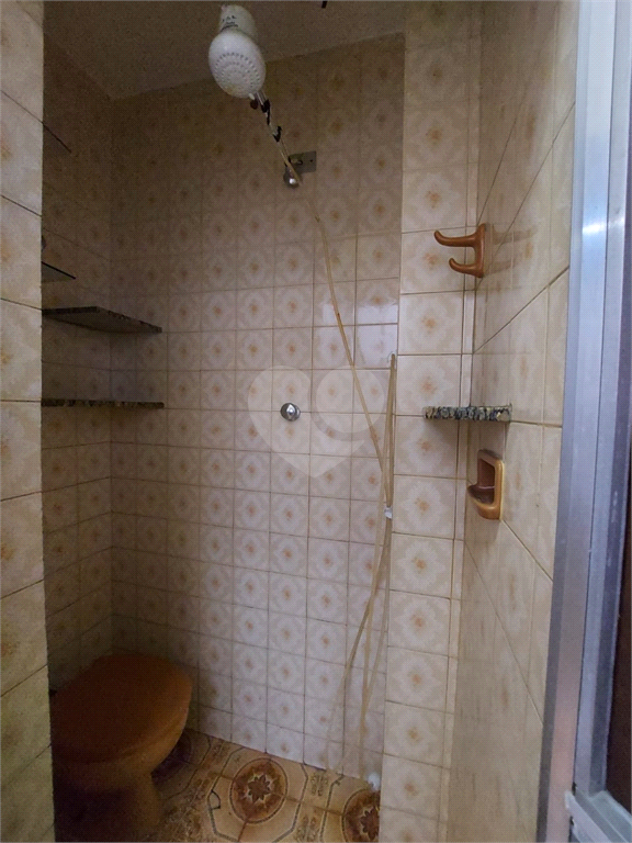 Venda Apartamento Rio De Janeiro Vila Isabel REO600990 25