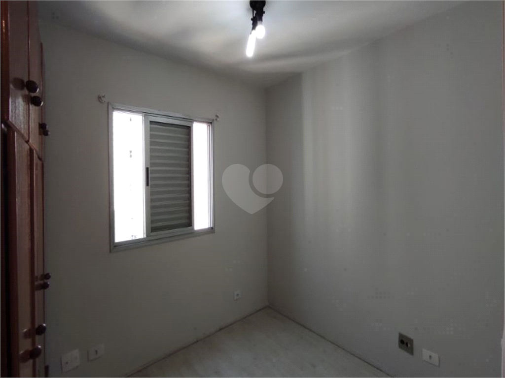 Venda Apartamento São Paulo Vila Buarque REO601121 10