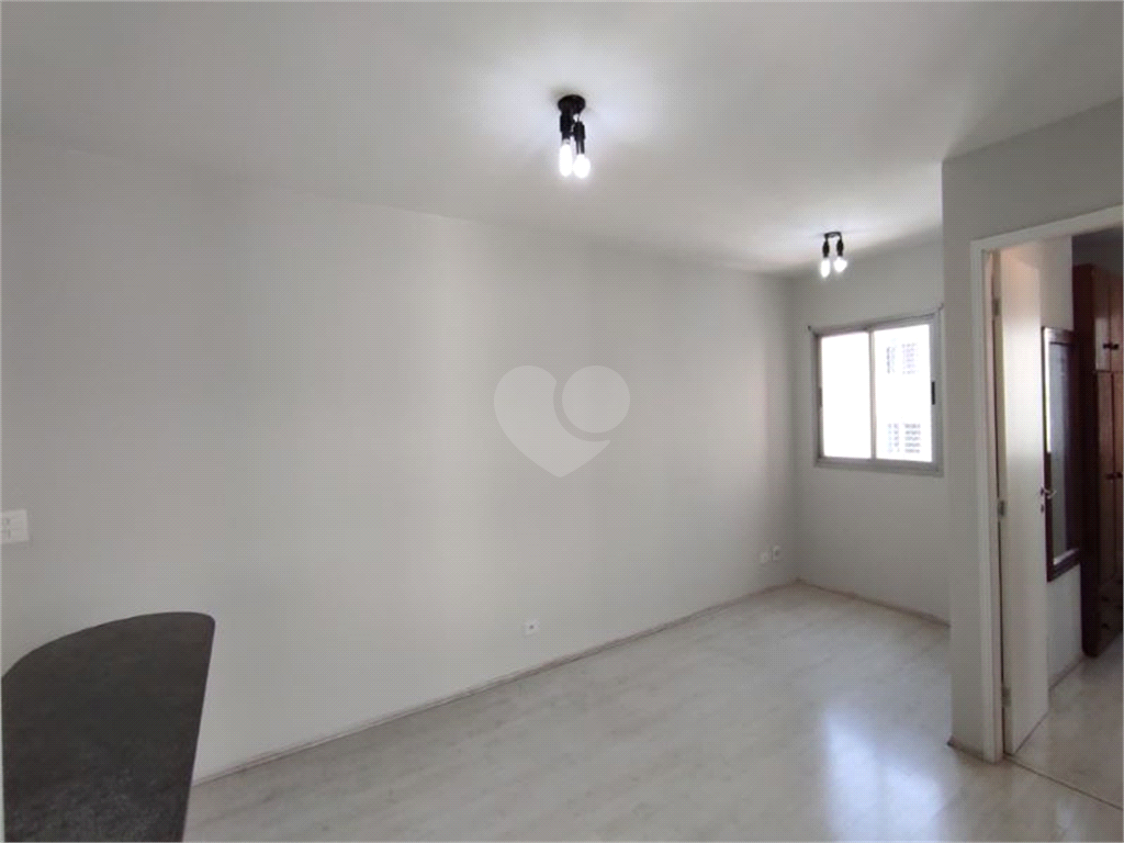 Venda Apartamento São Paulo Vila Buarque REO601121 12