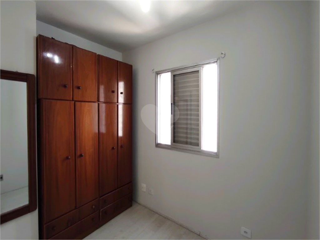 Venda Apartamento São Paulo Vila Buarque REO601121 8