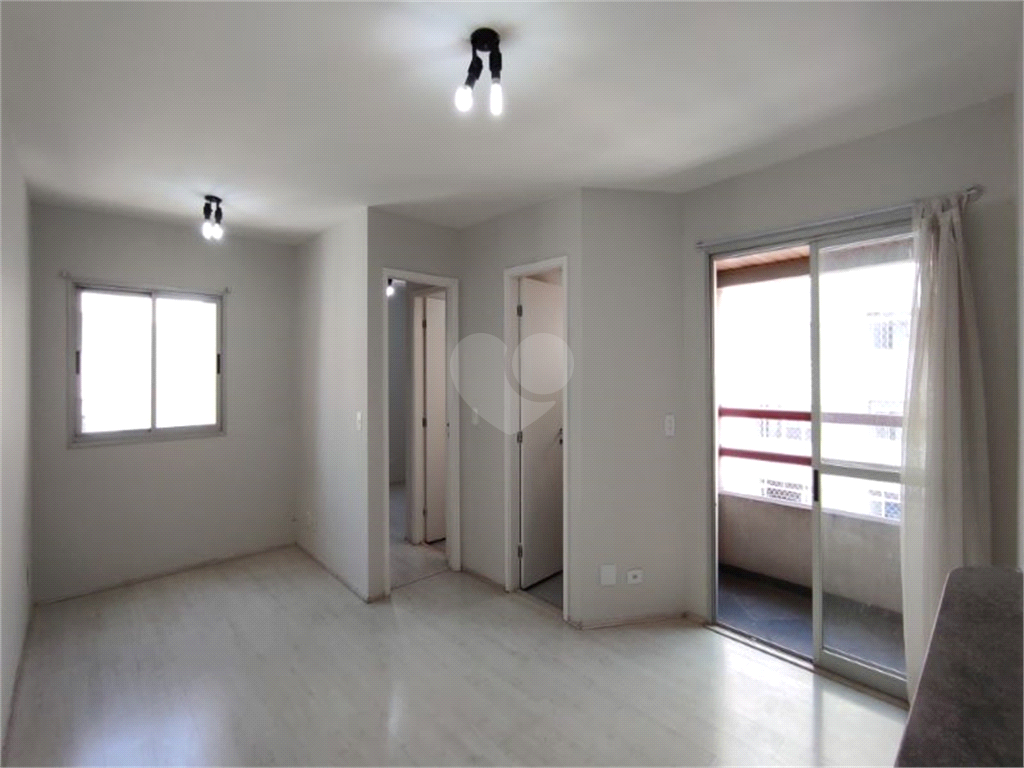 Venda Apartamento São Paulo Vila Buarque REO601121 17