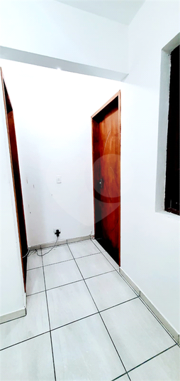 Venda Casa térrea Santo André Jardim Stella REO601154 7