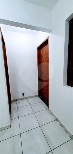 Venda Casa térrea Santo André Jardim Stella REO601154 18