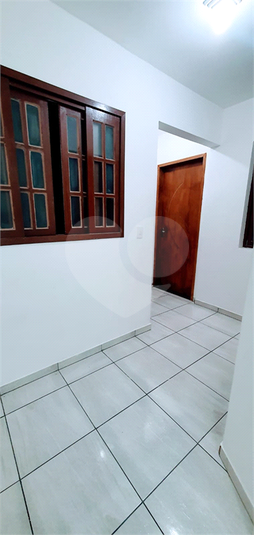 Venda Casa térrea Santo André Jardim Stella REO601154 21