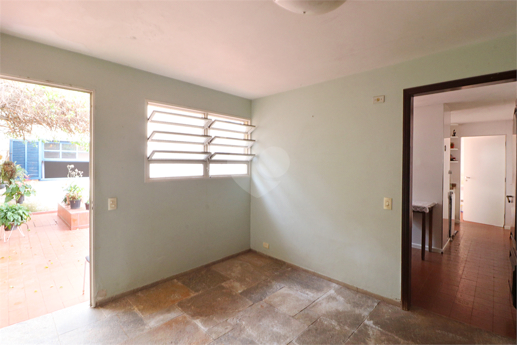 Venda Casa São Paulo Fazenda Morumbi REO601168 38