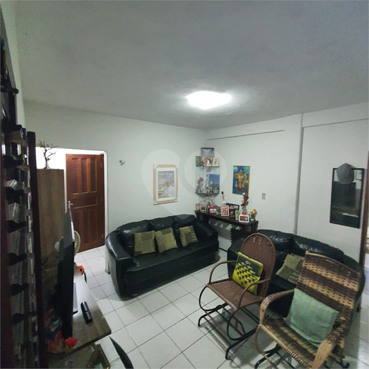 Venda Casa Fortaleza Jardim Iracema REO601211 8