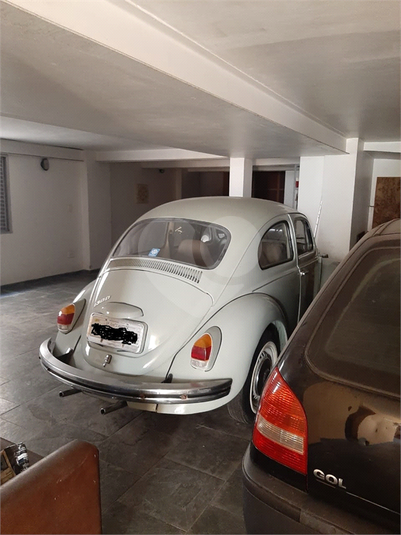 Foto REO601331