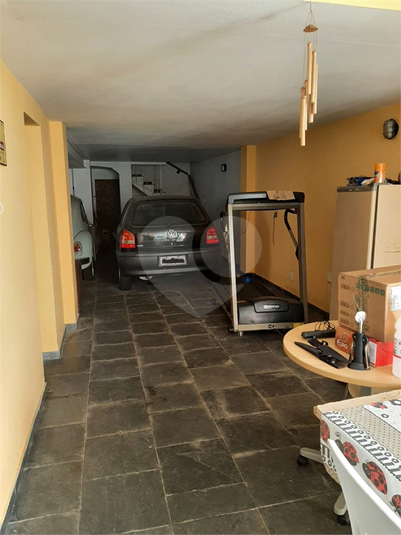 Foto REO601331