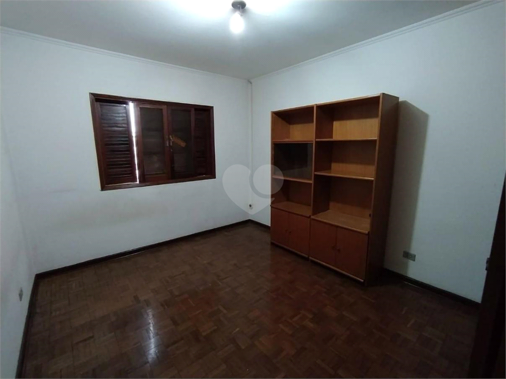 Venda Sobrado São Paulo Vila Romero REO601343 13