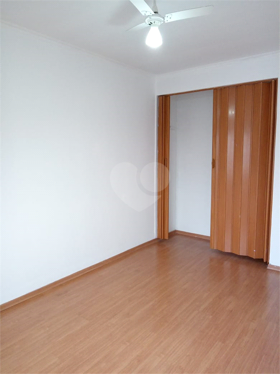 Venda Apartamento São Paulo Barra Funda REO601346 11