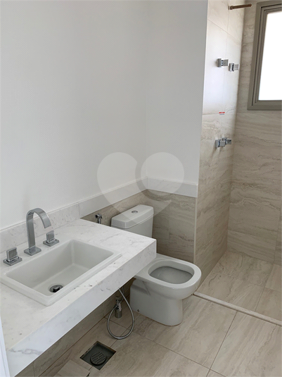 Foto REO601348