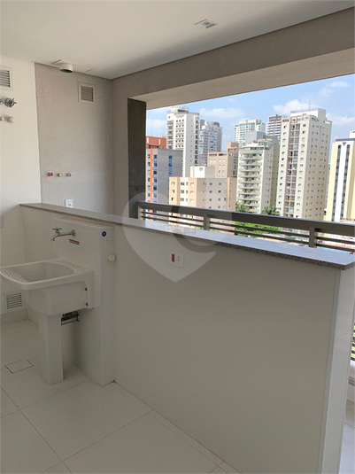 Foto REO601348