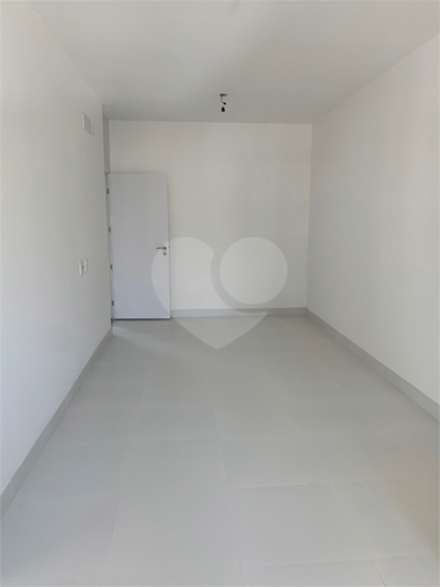 Venda Apartamento São Paulo Vila Olímpia REO601348 30