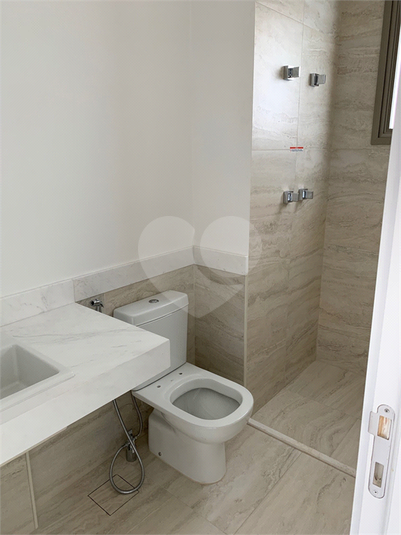 Foto REO601348