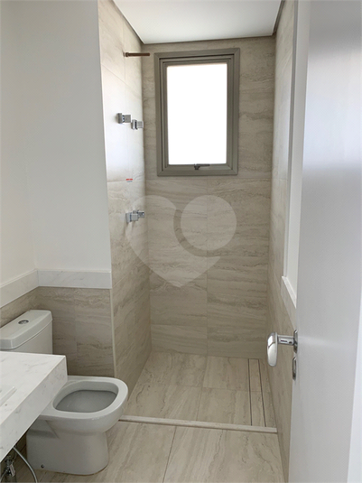Foto REO601351
