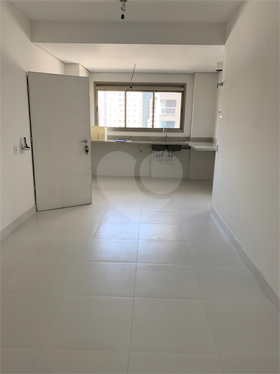 Foto REO601351