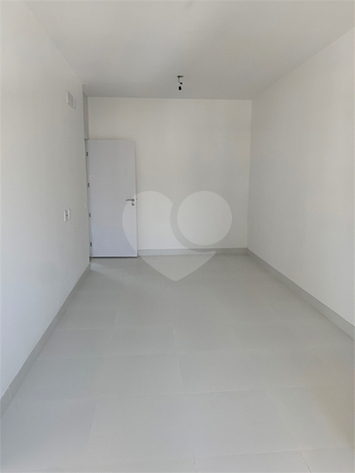 Foto REO601351