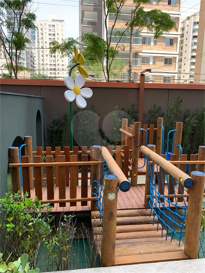 Foto REO601351