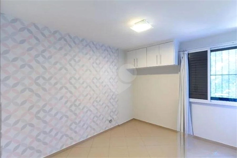 Foto REO601358