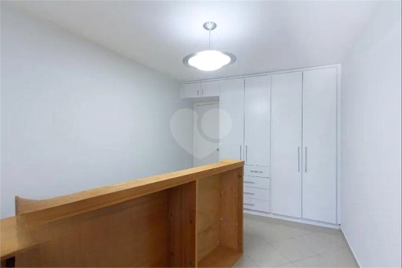 Foto REO601358