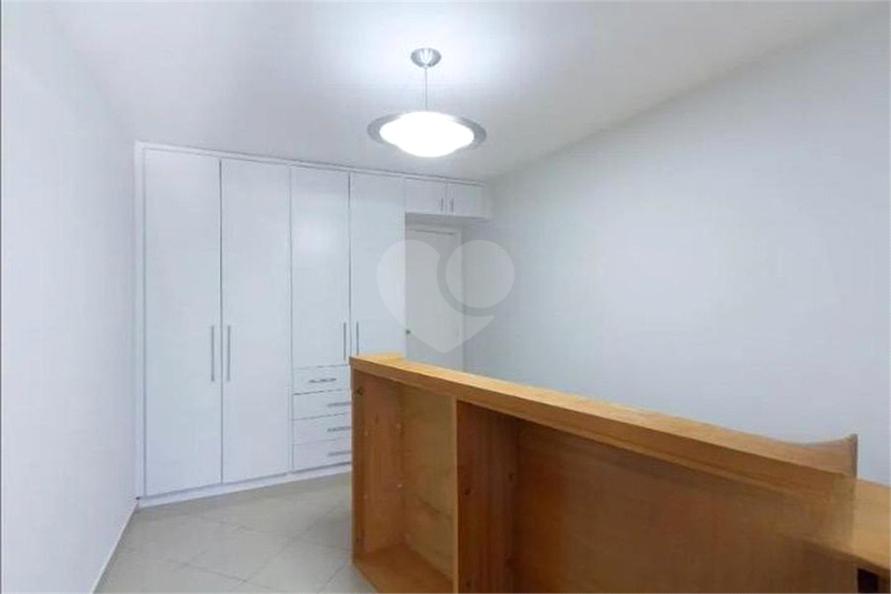 Foto REO601358