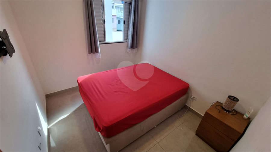 Foto REO601381