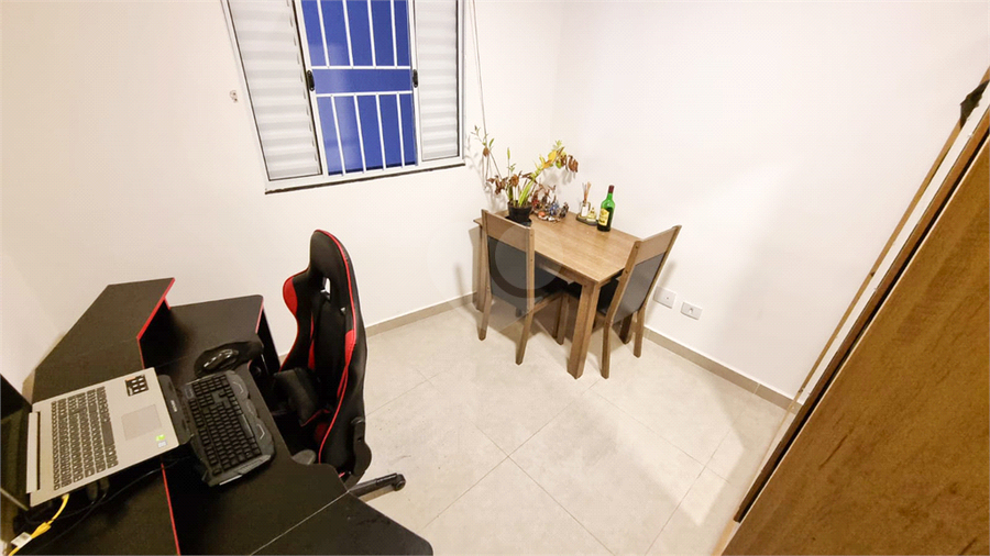 Foto REO601381