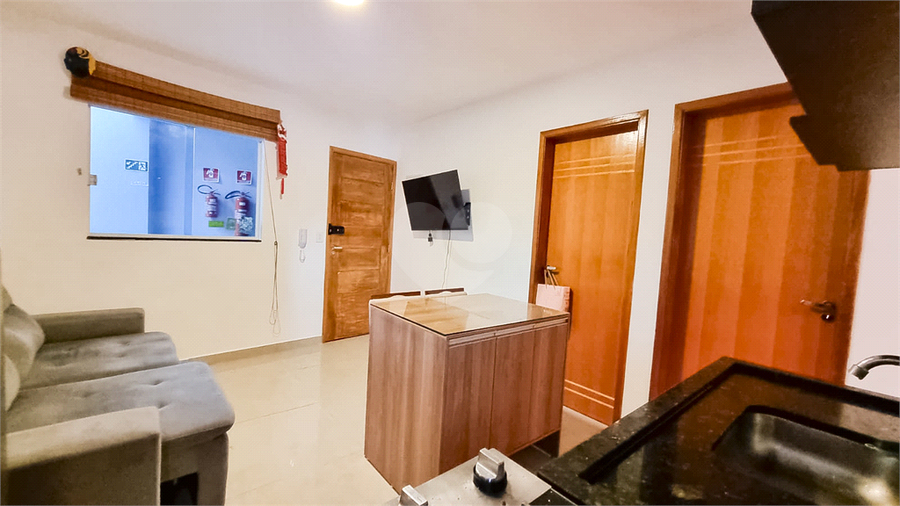 Foto REO601381