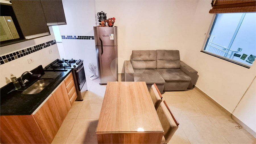 Foto REO601381