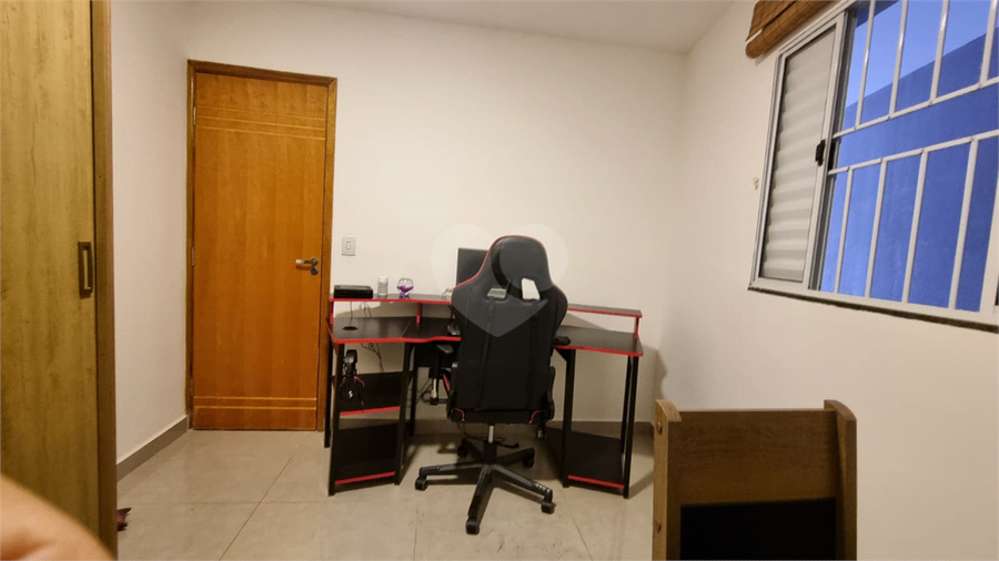 Foto REO601381