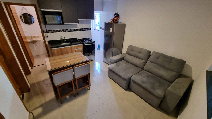 Foto REO601381
