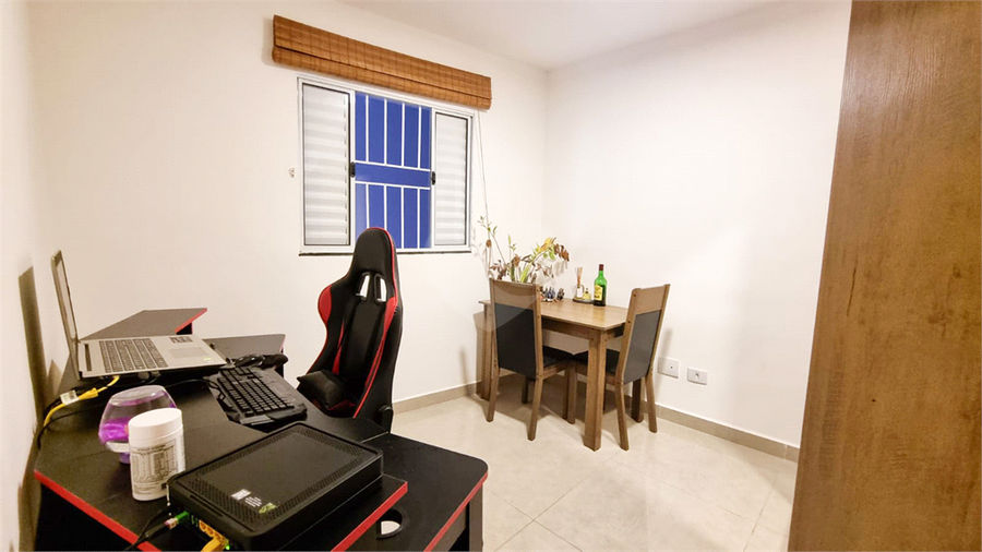 Foto REO601381