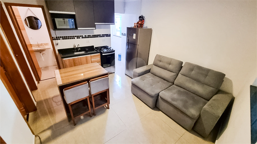 Foto REO601381