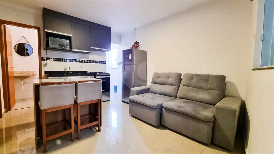 Foto REO601381