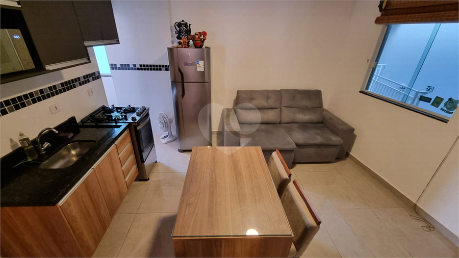 Foto REO601381