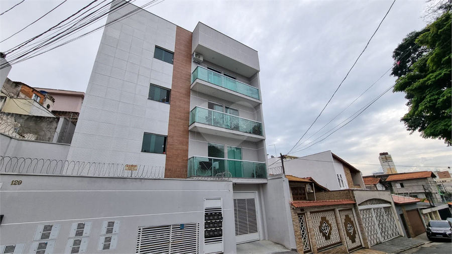 Foto REO601381