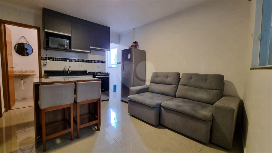 Foto REO601381