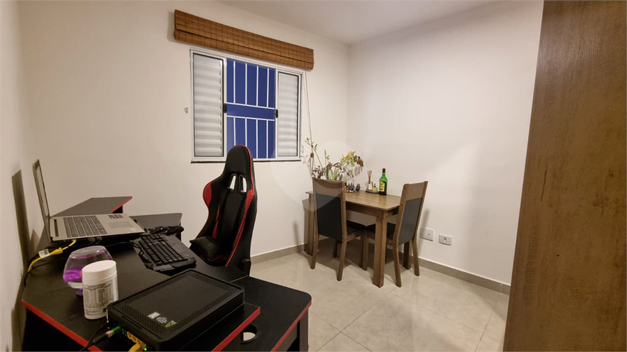 Foto REO601381