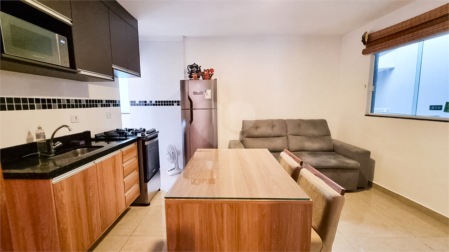 Foto REO601381