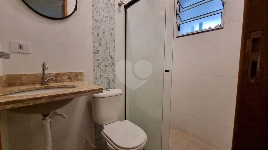 Foto REO601381
