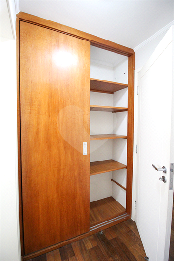Foto REO601454