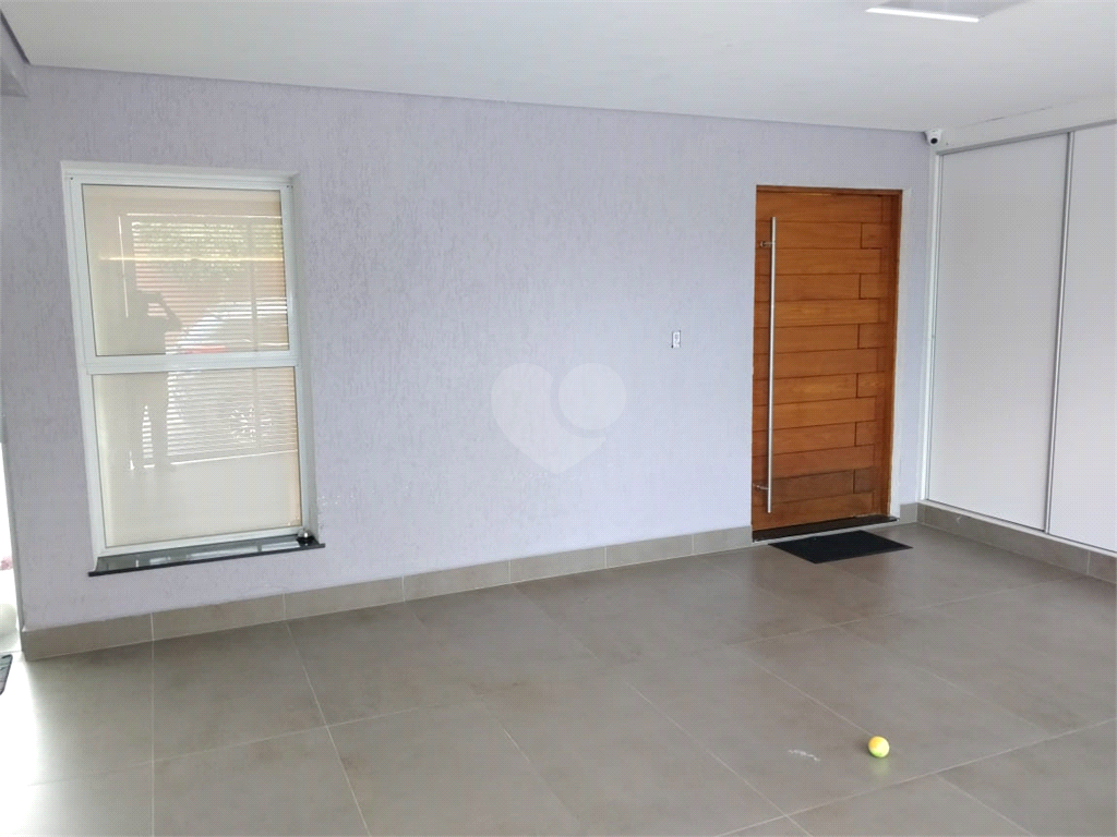 Venda Sobrado Mogi Das Cruzes Vila Oliveira REO601474 39